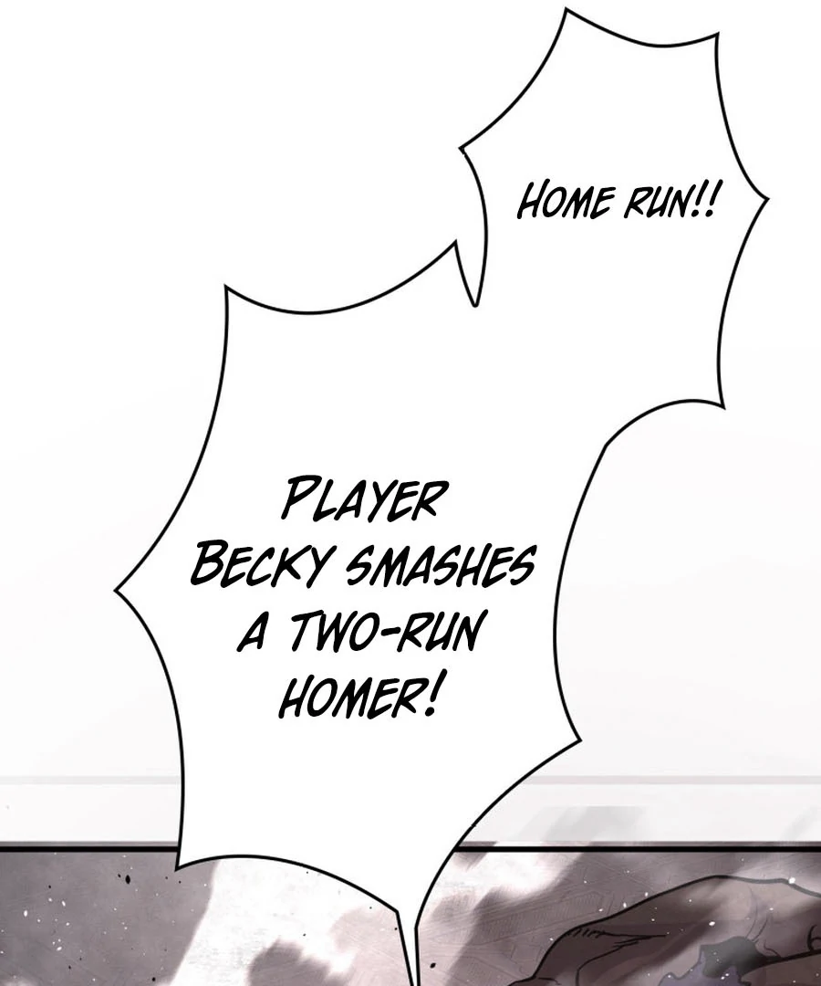 The Old Prisoner Lives in Solitude Chapter 6 - page 117