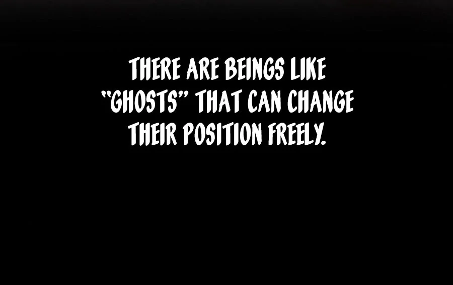 The Old Prisoner Lives in Solitude Chapter 6 - page 10