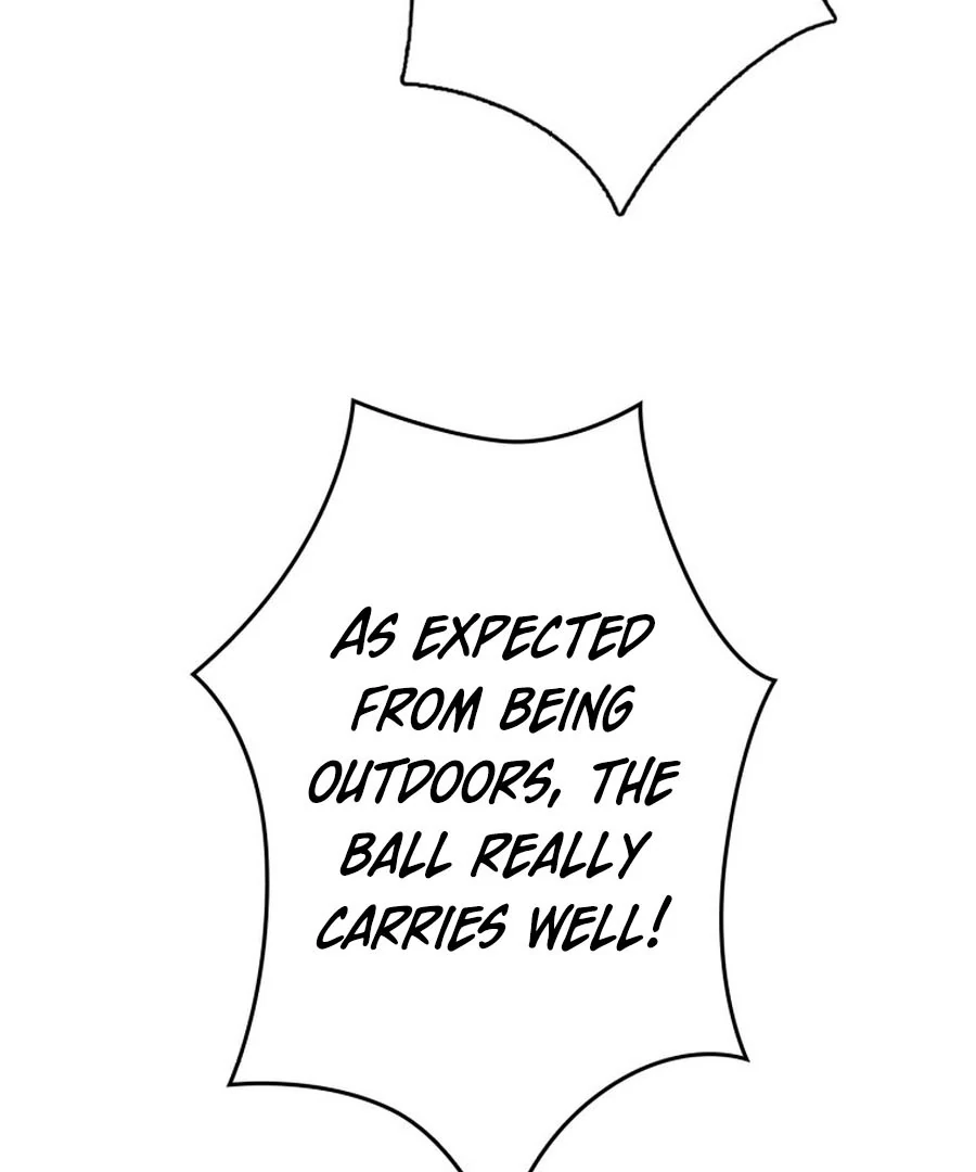 The Old Prisoner Lives in Solitude Chapter 6 - page 120