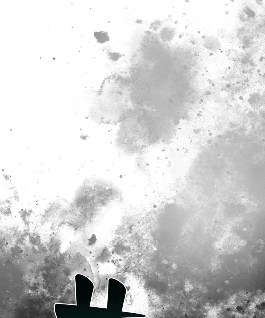 The Old Prisoner Lives in Solitude Chapter 6 - page 158