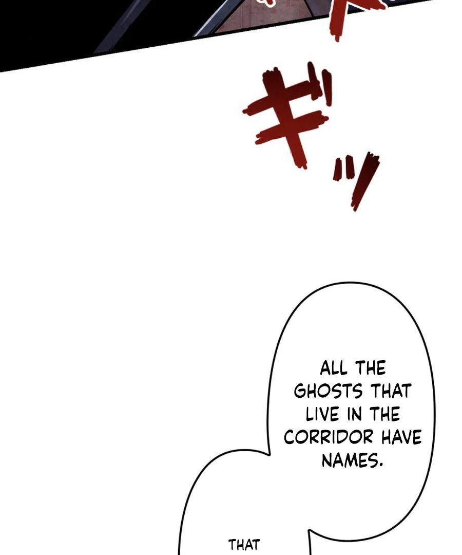 The Old Prisoner Lives in Solitude Chapter 6 - page 174