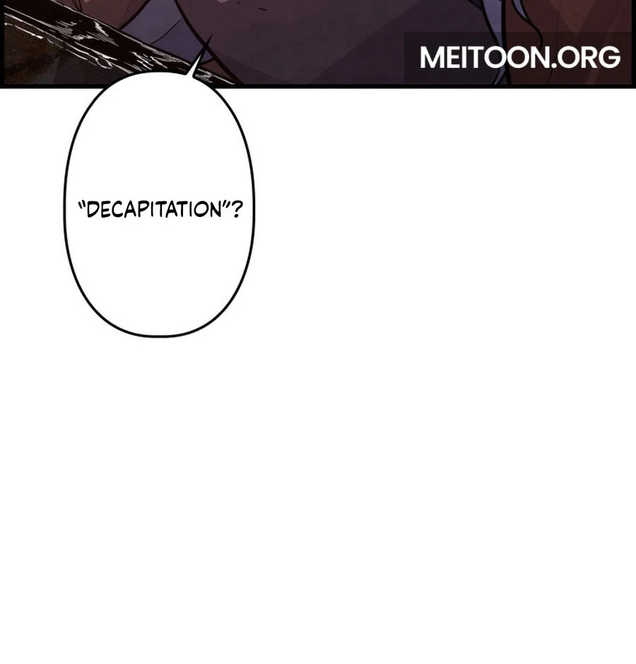 The Old Prisoner Lives in Solitude Chapter 6 - page 176