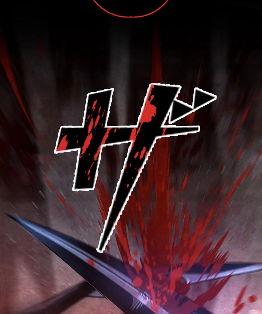 The Old Prisoner Lives in Solitude Chapter 6 - page 179