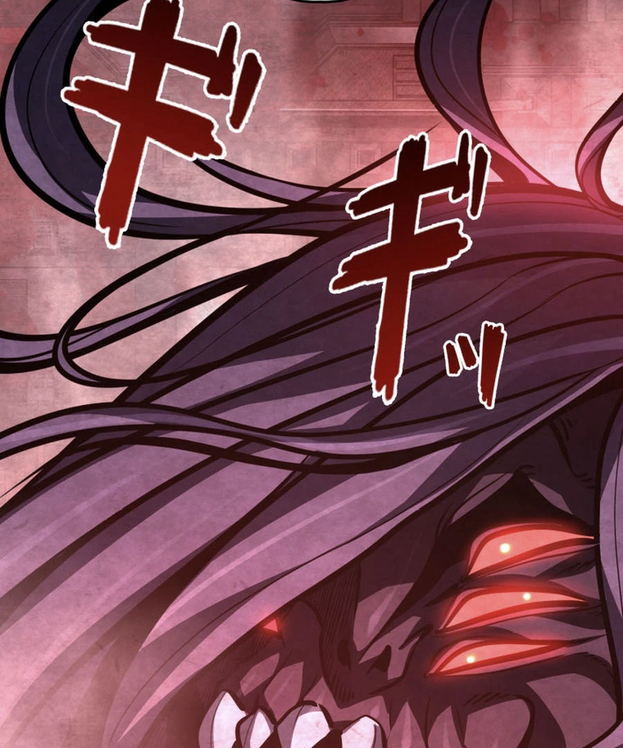 The Old Prisoner Lives in Solitude Chapter 6 - page 183