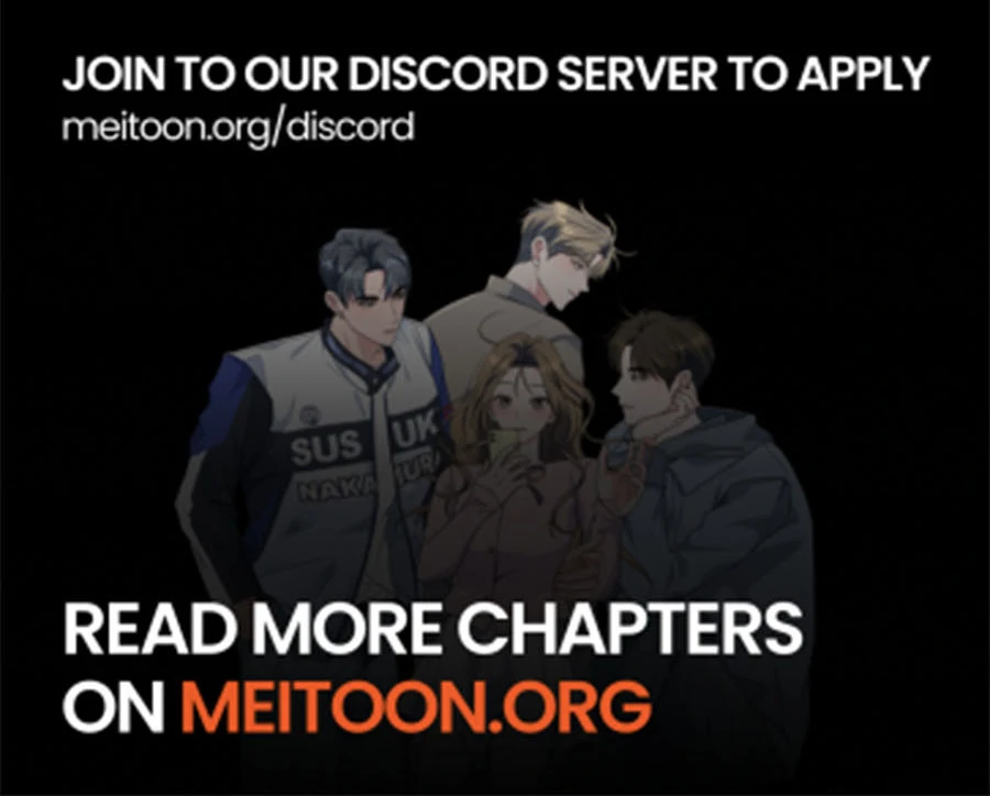 The Old Prisoner Lives in Solitude Chapter 6 - page 188