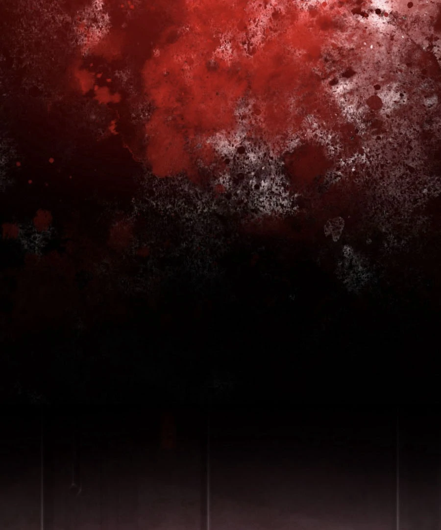 The Old Prisoner Lives in Solitude Chapter 6 - page 21