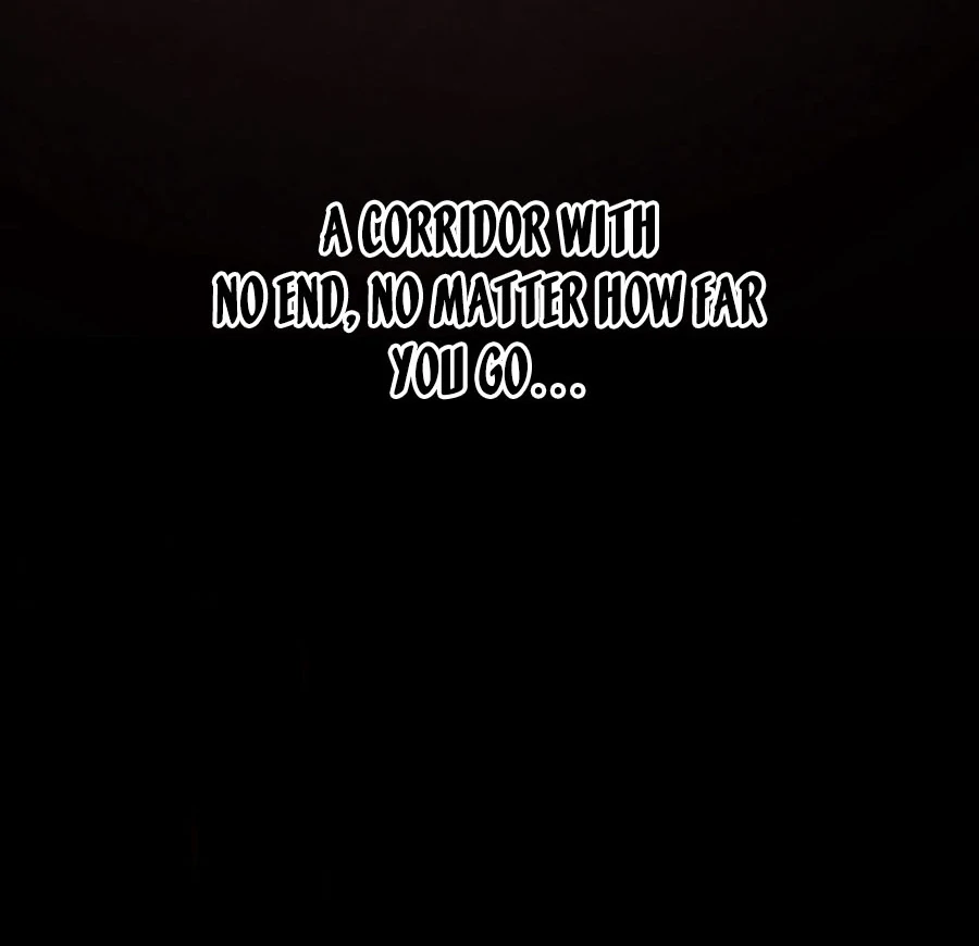 The Old Prisoner Lives in Solitude Chapter 6 - page 23