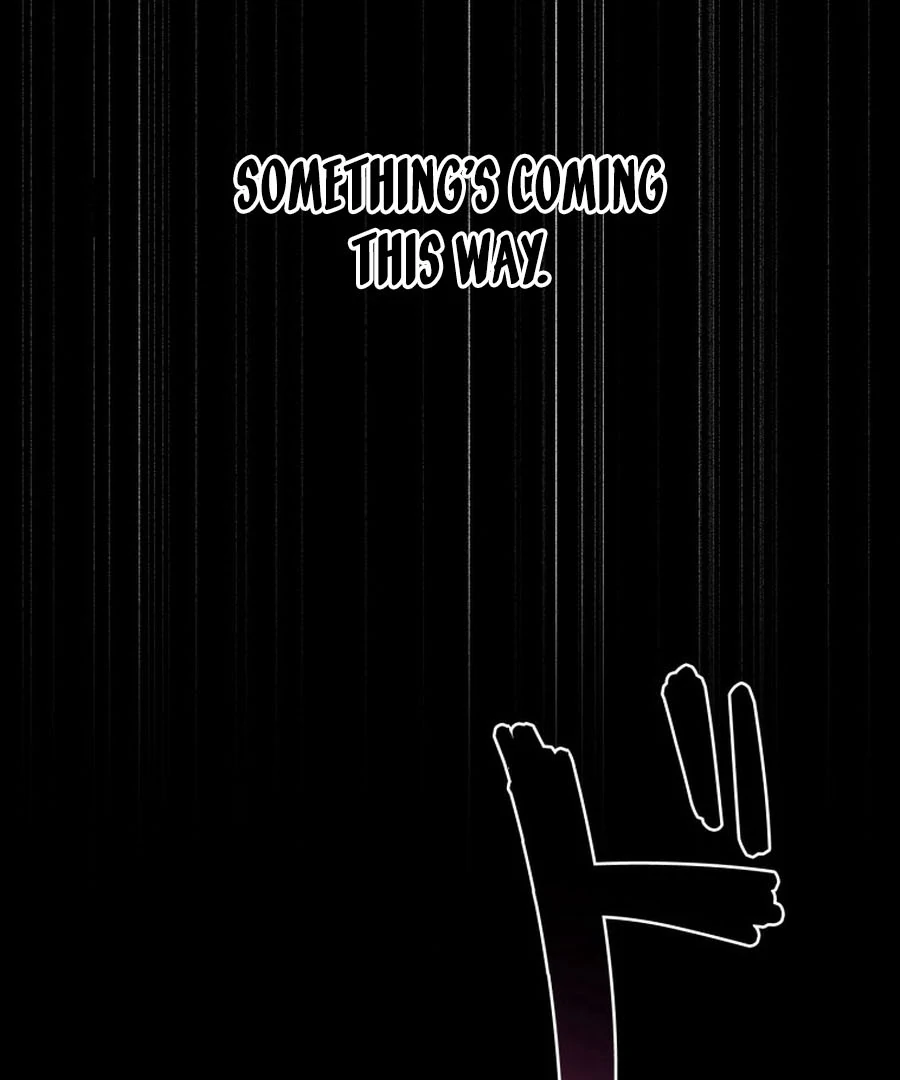 The Old Prisoner Lives in Solitude Chapter 6 - page 33