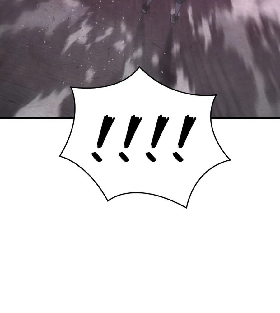 The Old Prisoner Lives in Solitude Chapter 6 - page 36