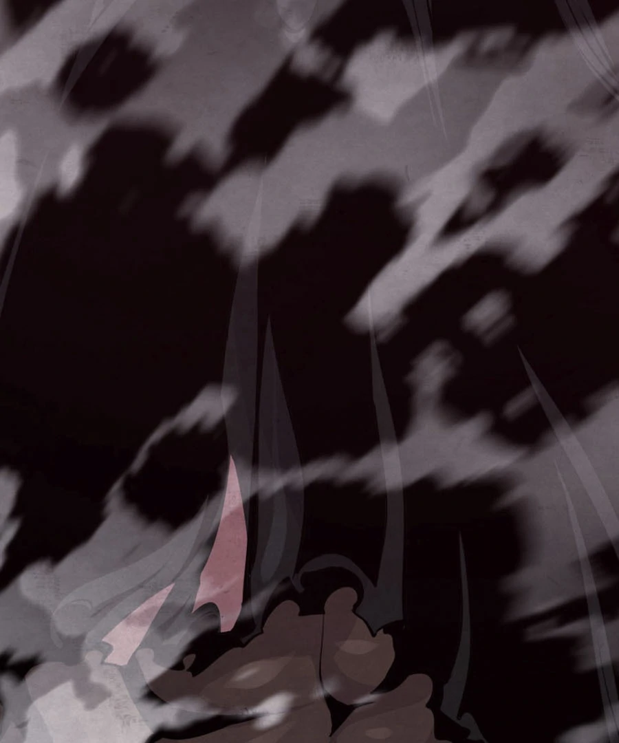 The Old Prisoner Lives in Solitude Chapter 6 - page 39