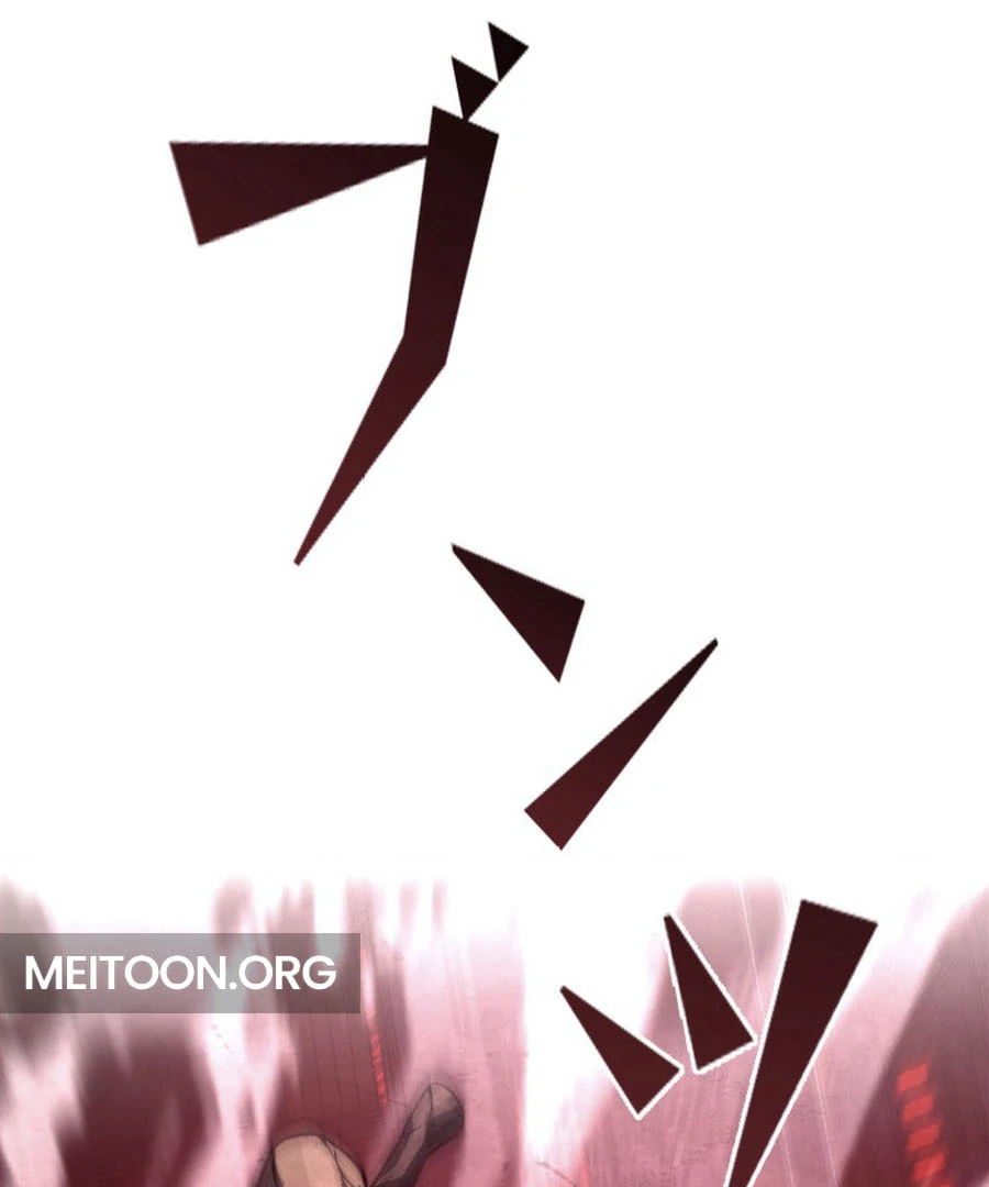 The Old Prisoner Lives in Solitude Chapter 6 - page 42