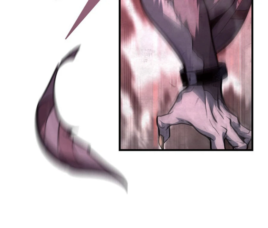 The Old Prisoner Lives in Solitude Chapter 6 - page 47