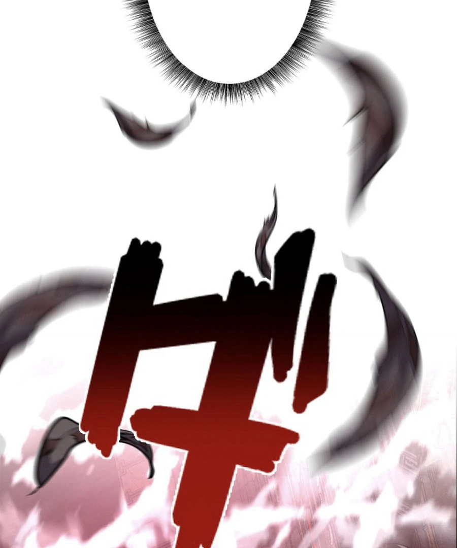 The Old Prisoner Lives in Solitude Chapter 6 - page 49