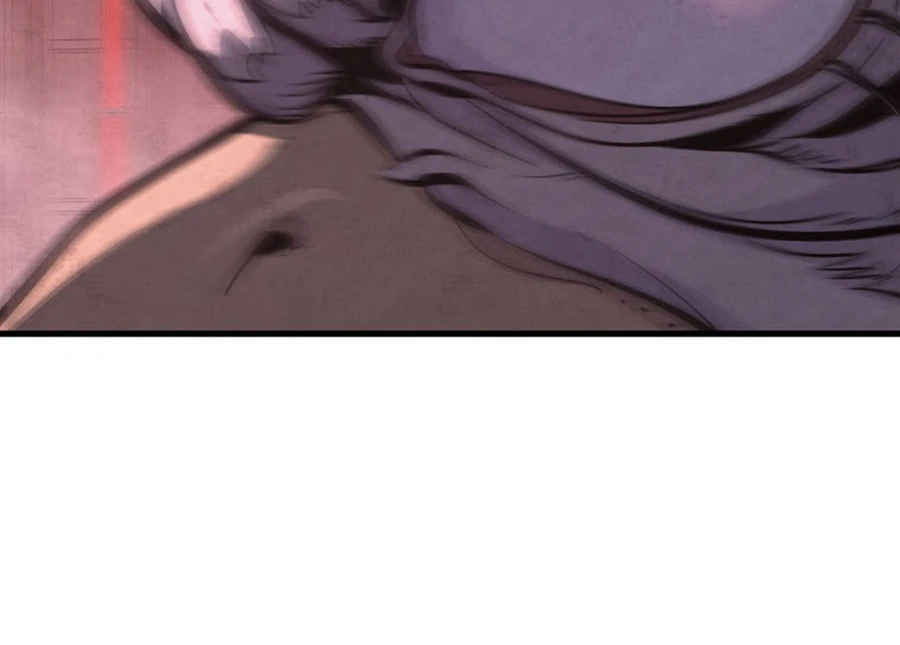 The Old Prisoner Lives in Solitude Chapter 6 - page 60