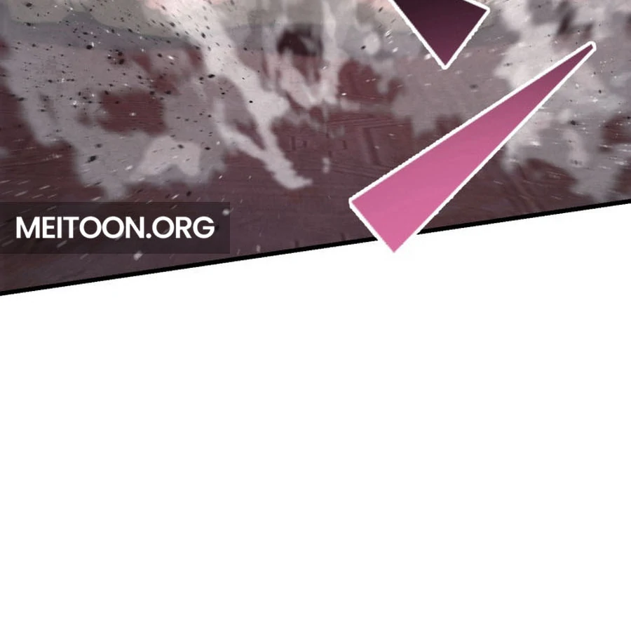 The Old Prisoner Lives in Solitude Chapter 6 - page 71