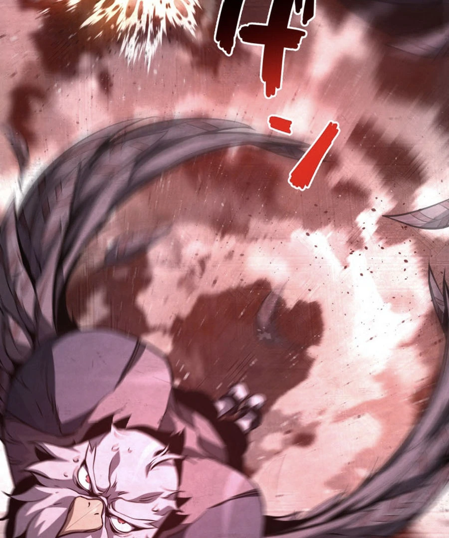 The Old Prisoner Lives in Solitude Chapter 6 - page 74