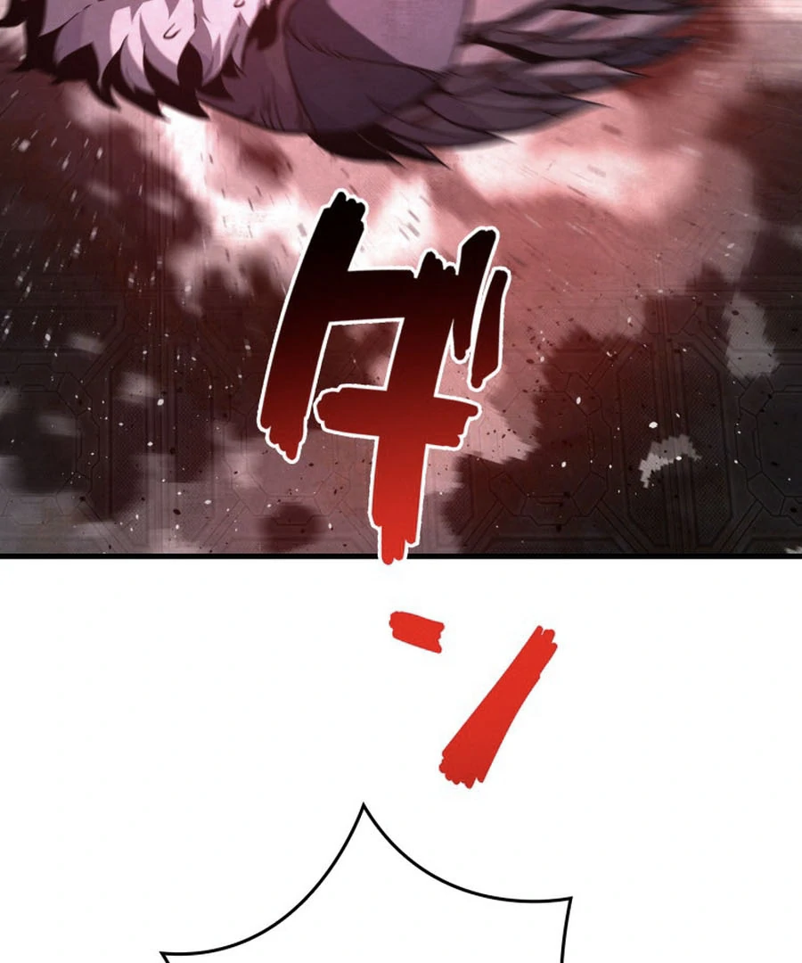 The Old Prisoner Lives in Solitude Chapter 6 - page 75