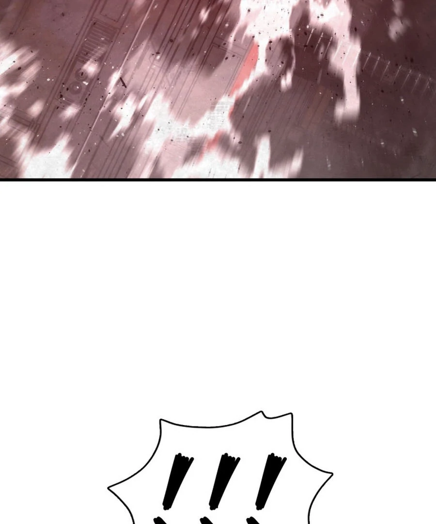 The Old Prisoner Lives in Solitude Chapter 6 - page 77