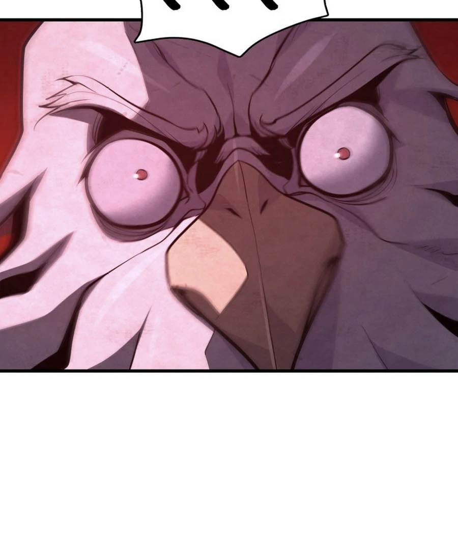 The Old Prisoner Lives in Solitude Chapter 6 - page 78