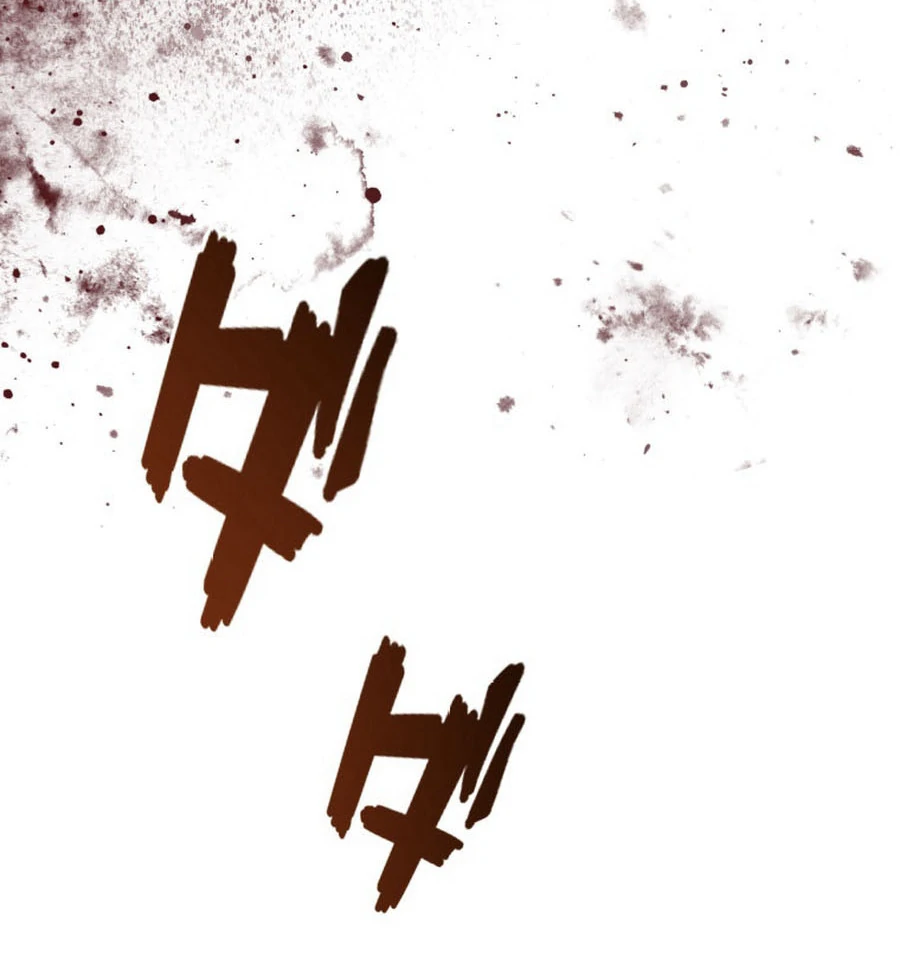 The Old Prisoner Lives in Solitude Chapter 6 - page 85