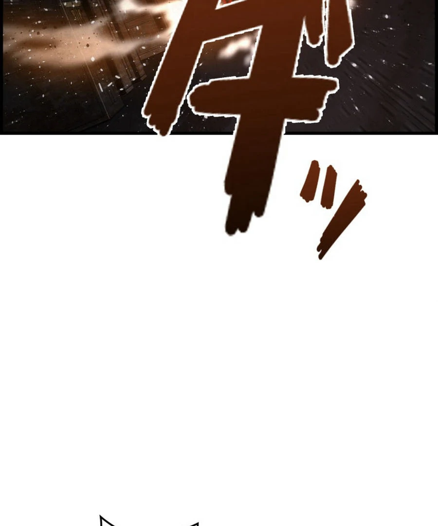 The Old Prisoner Lives in Solitude Chapter 6 - page 87