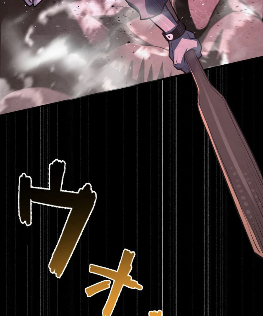 The Old Prisoner Lives in Solitude Chapter 6 - page 93