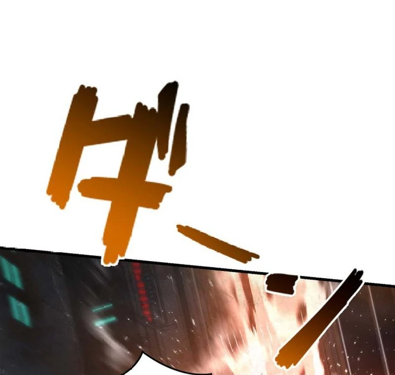 The Old Prisoner Lives in Solitude Chapter 7 - page 104