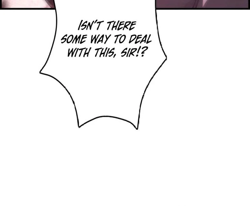 The Old Prisoner Lives in Solitude Chapter 7 - page 127