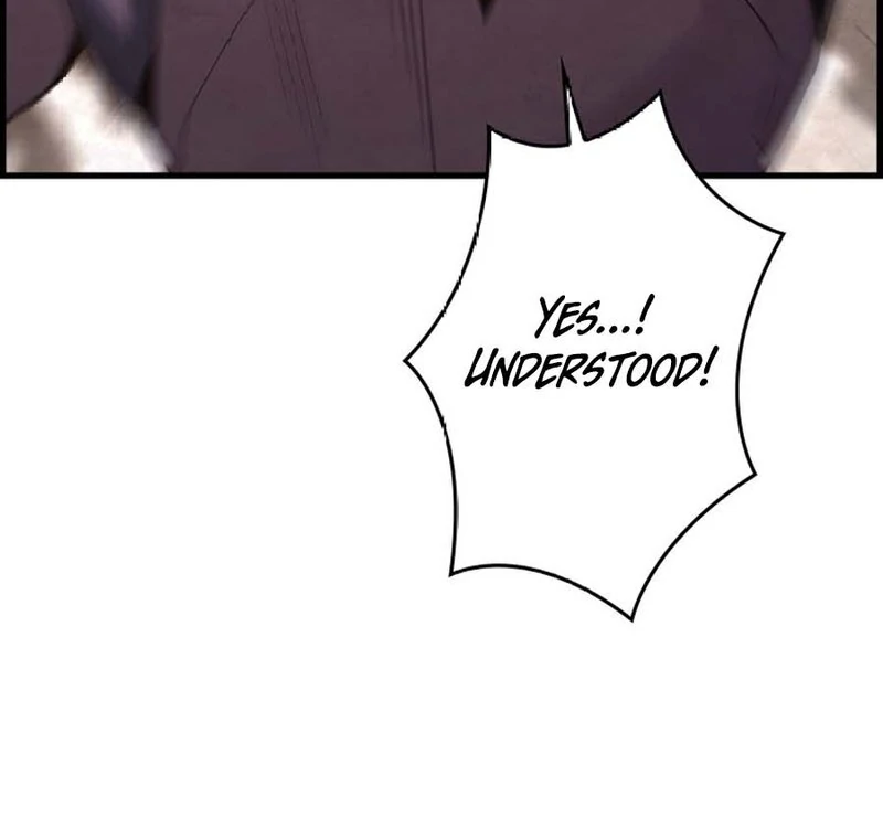 The Old Prisoner Lives in Solitude Chapter 7 - page 142