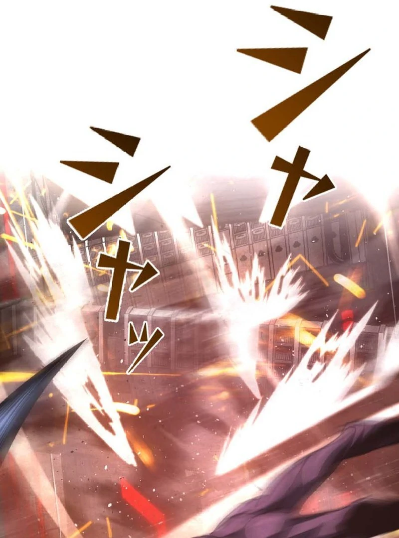 The Old Prisoner Lives in Solitude Chapter 7 - page 143