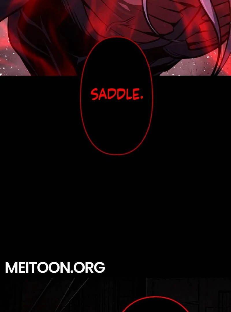 The Old Prisoner Lives in Solitude Chapter 7 - page 193