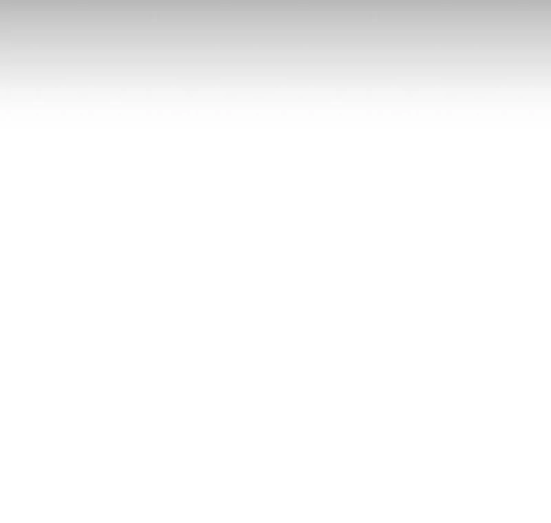 The Old Prisoner Lives in Solitude Chapter 7 - page 72