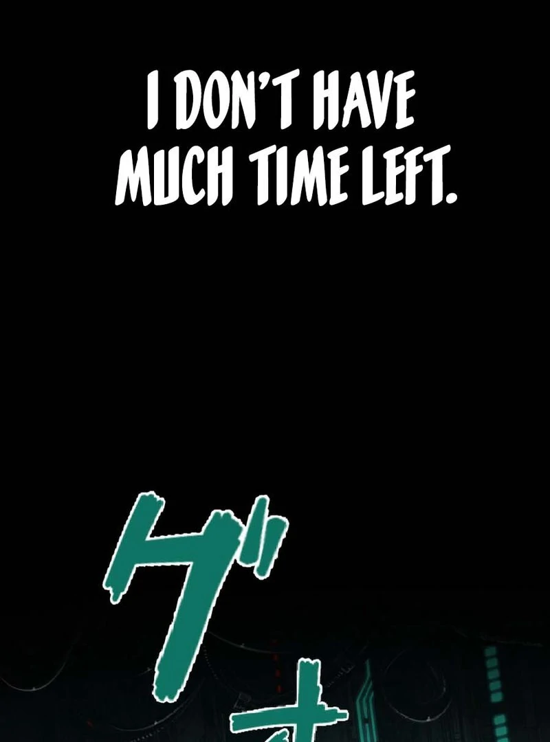 The Old Prisoner Lives in Solitude Chapter 7 - page 98