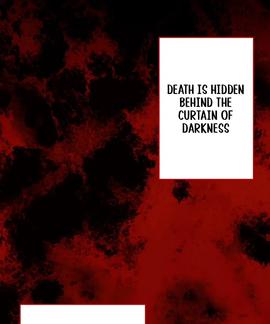 The Old Prisoner Lives in Solitude Chapter 8 - page 104