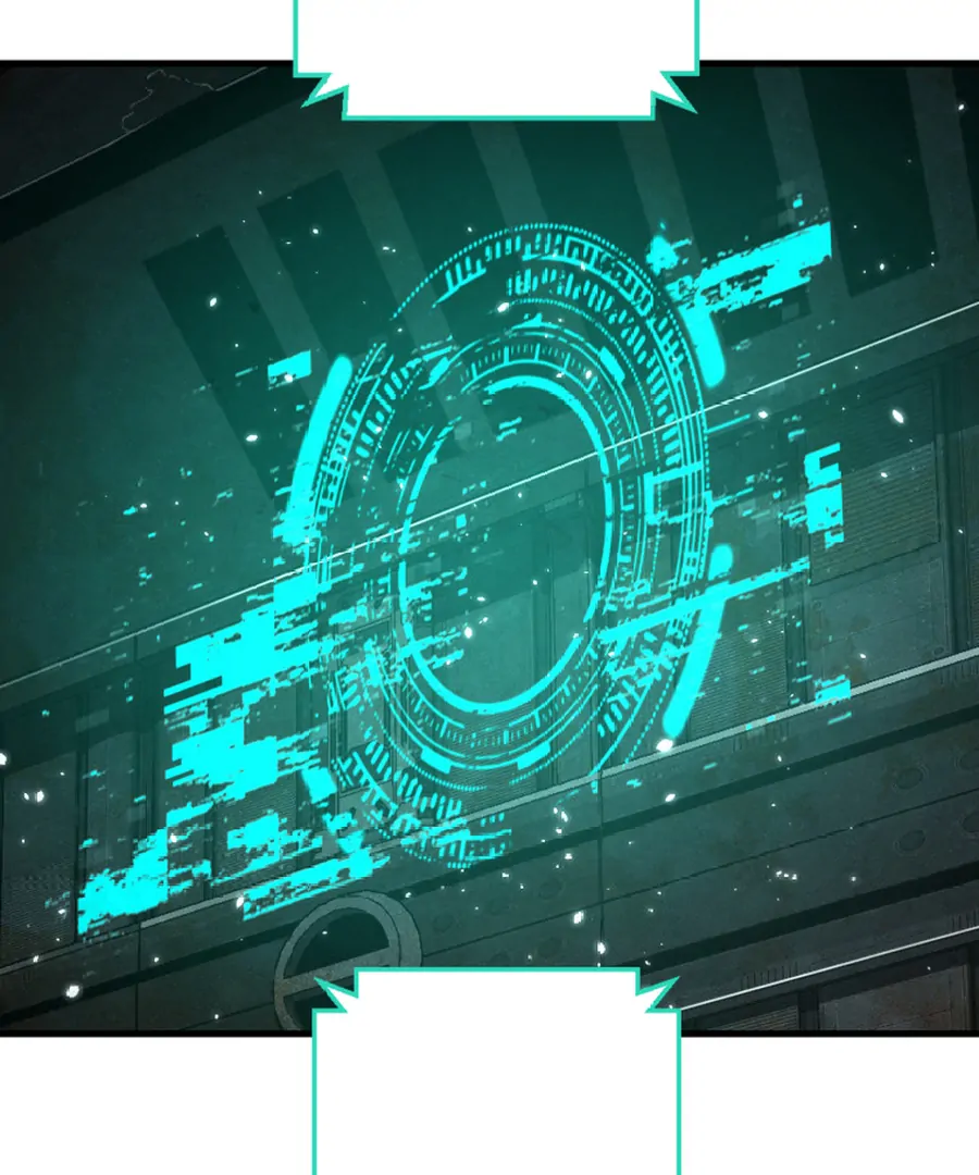 The Old Prisoner Lives in Solitude Chapter 8 - page 111