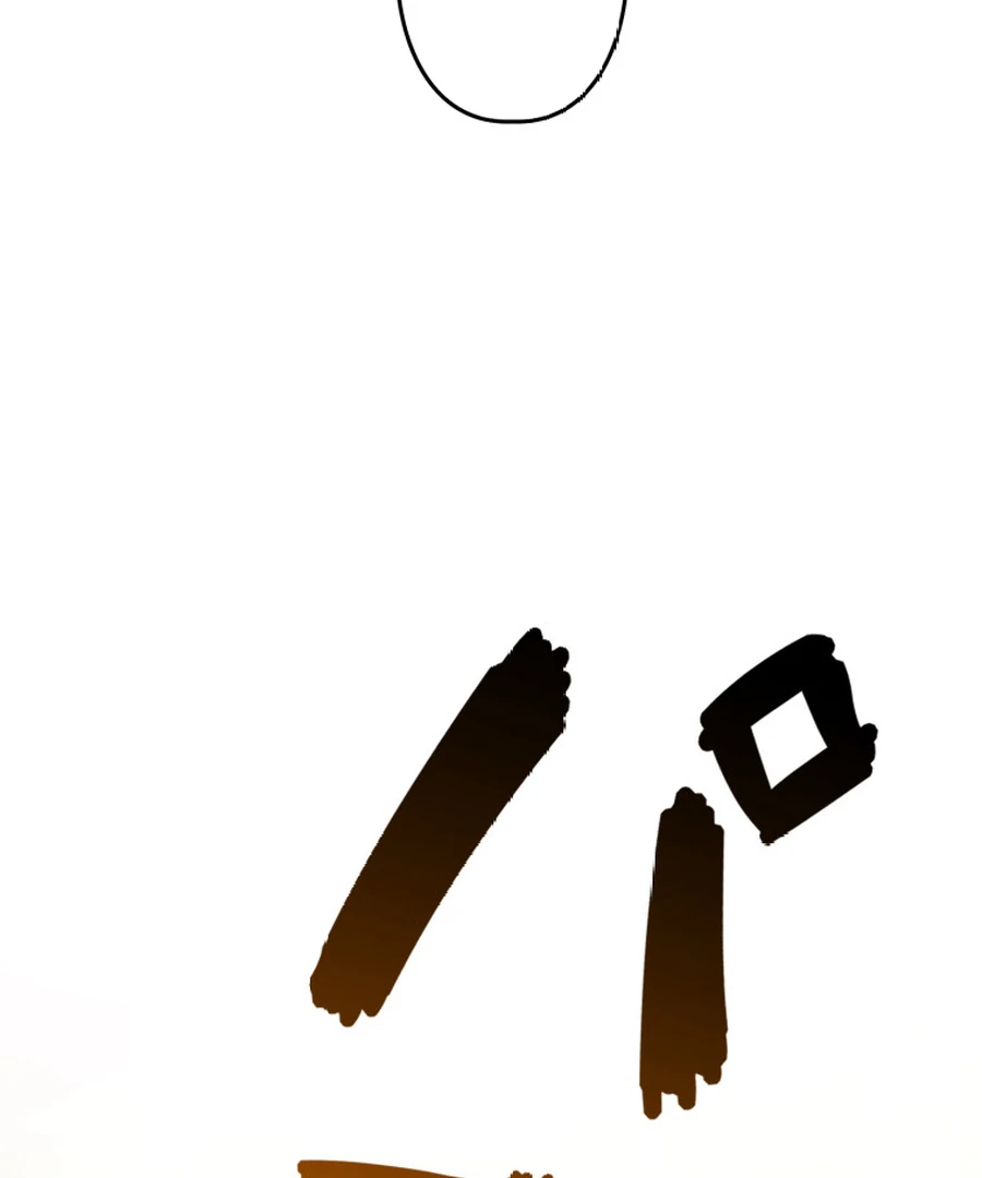 The Old Prisoner Lives in Solitude Chapter 8 - page 118