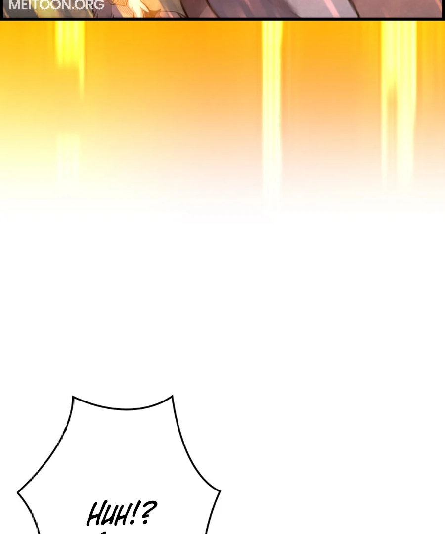 The Old Prisoner Lives in Solitude Chapter 8 - page 123