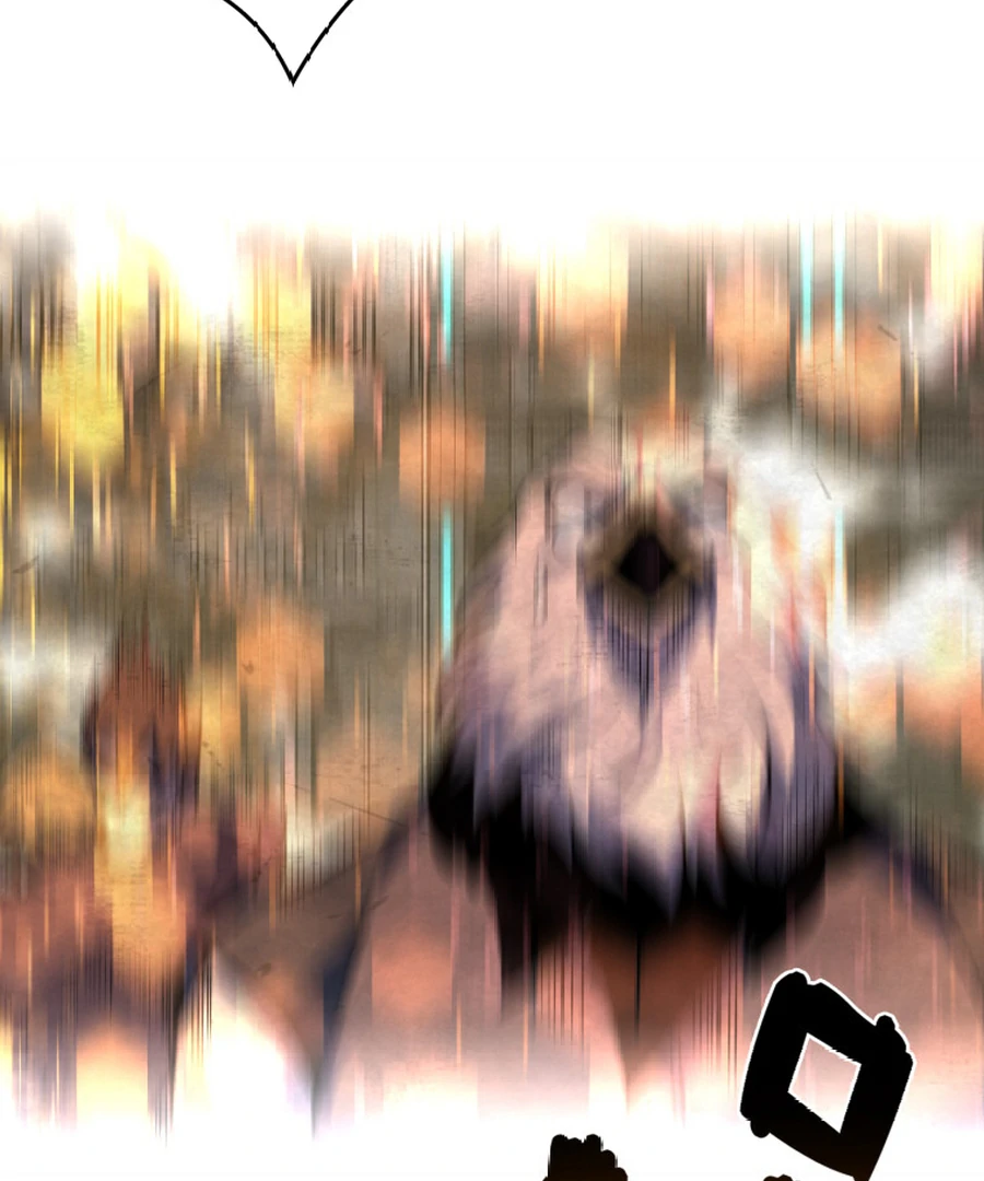 The Old Prisoner Lives in Solitude Chapter 8 - page 131