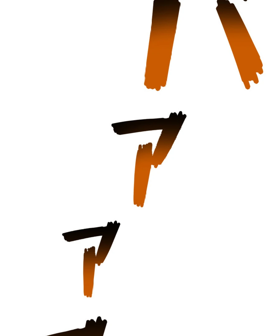 The Old Prisoner Lives in Solitude Chapter 8 - page 132