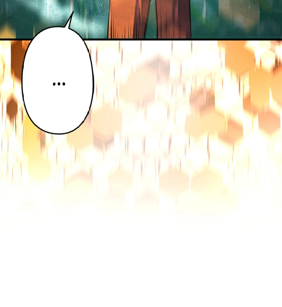 The Old Prisoner Lives in Solitude Chapter 8 - page 137