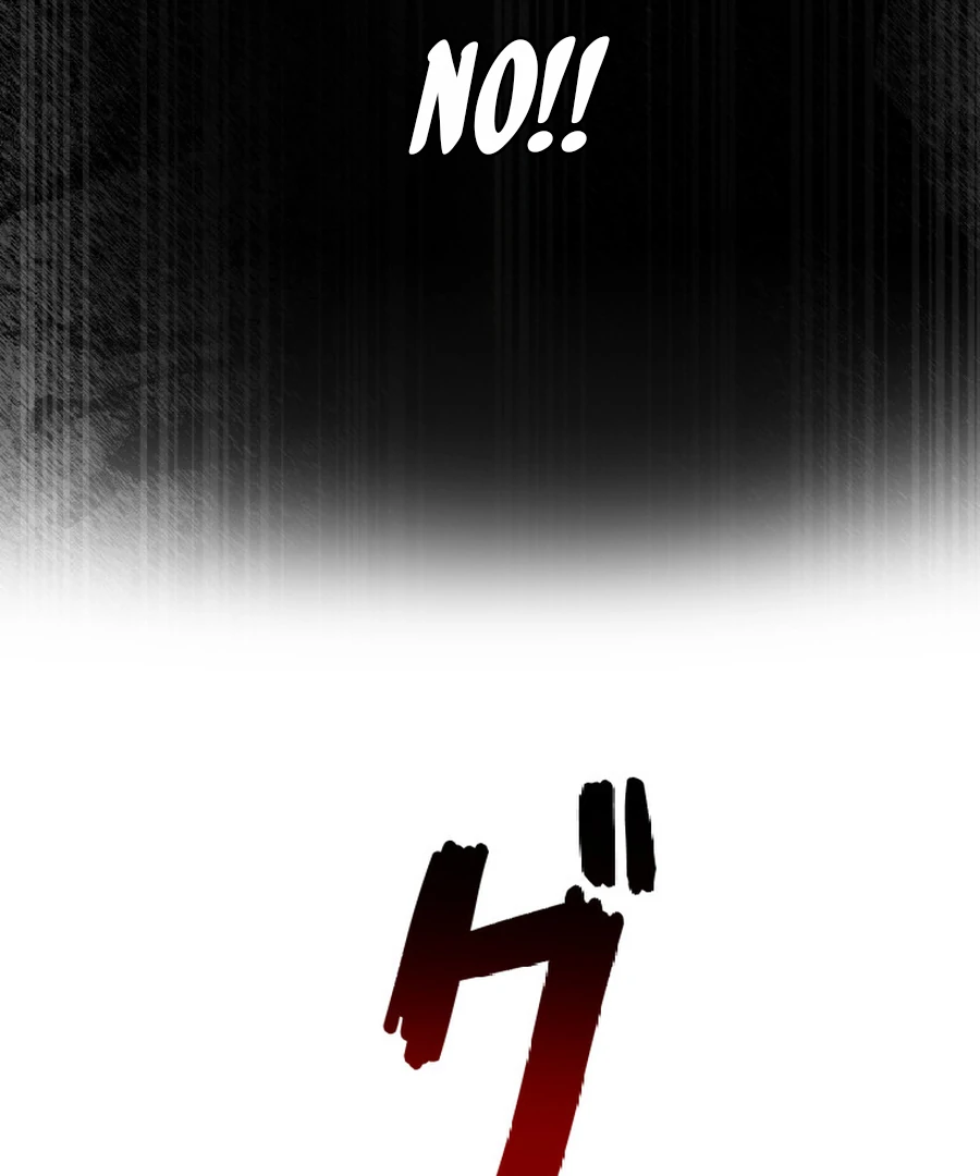 The Old Prisoner Lives in Solitude Chapter 8 - page 184