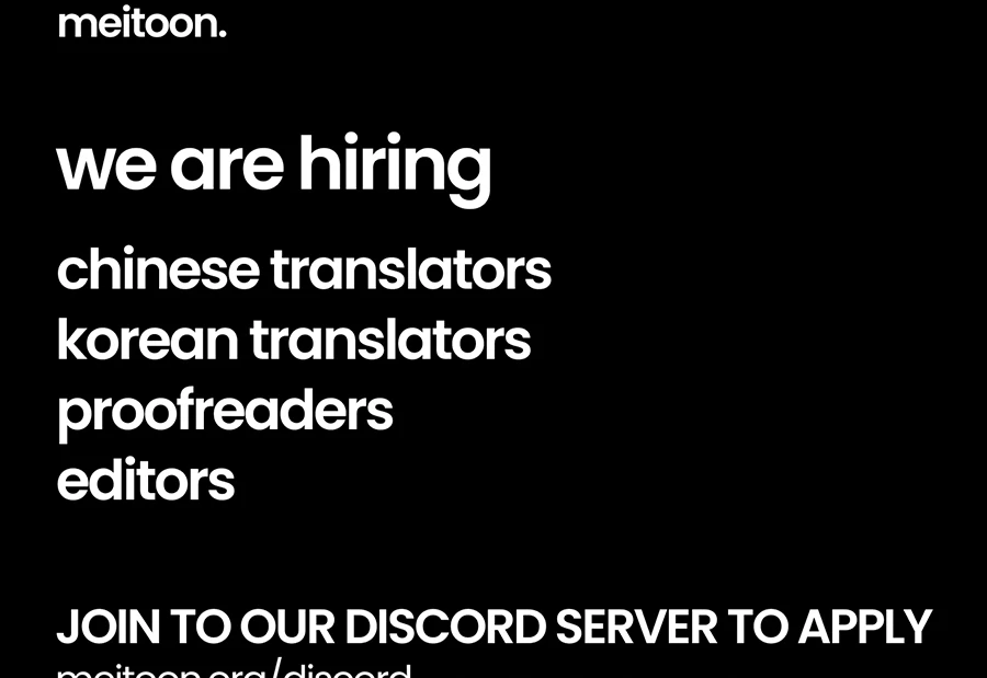 The Old Prisoner Lives in Solitude Chapter 8 - page 207