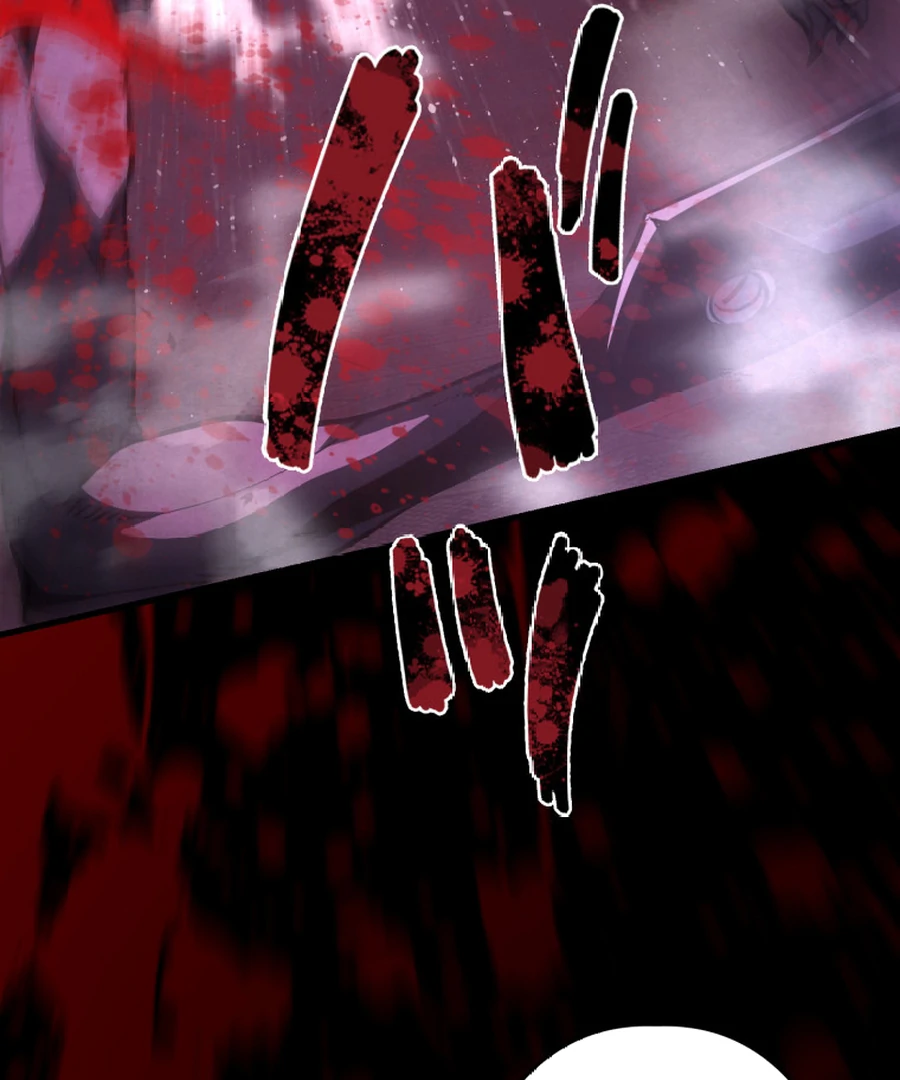 The Old Prisoner Lives in Solitude Chapter 8 - page 49