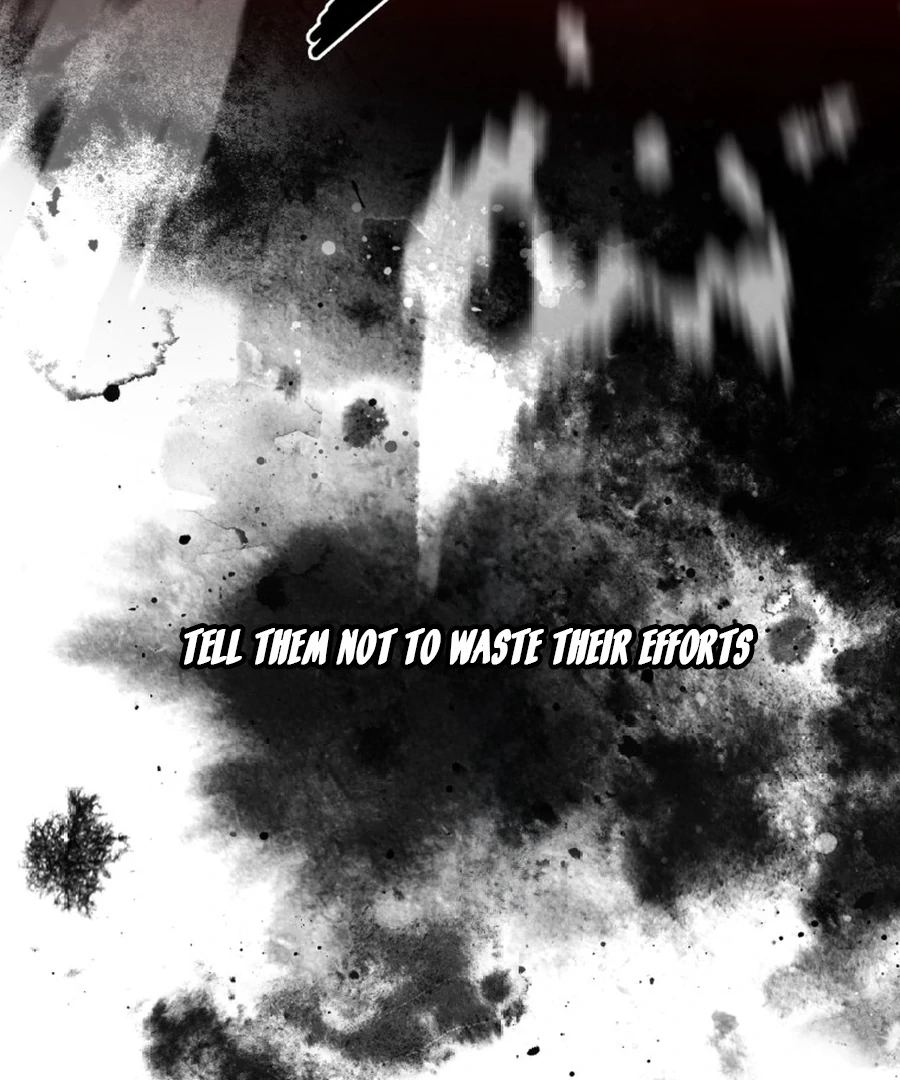 The Old Prisoner Lives in Solitude Chapter 8 - page 68