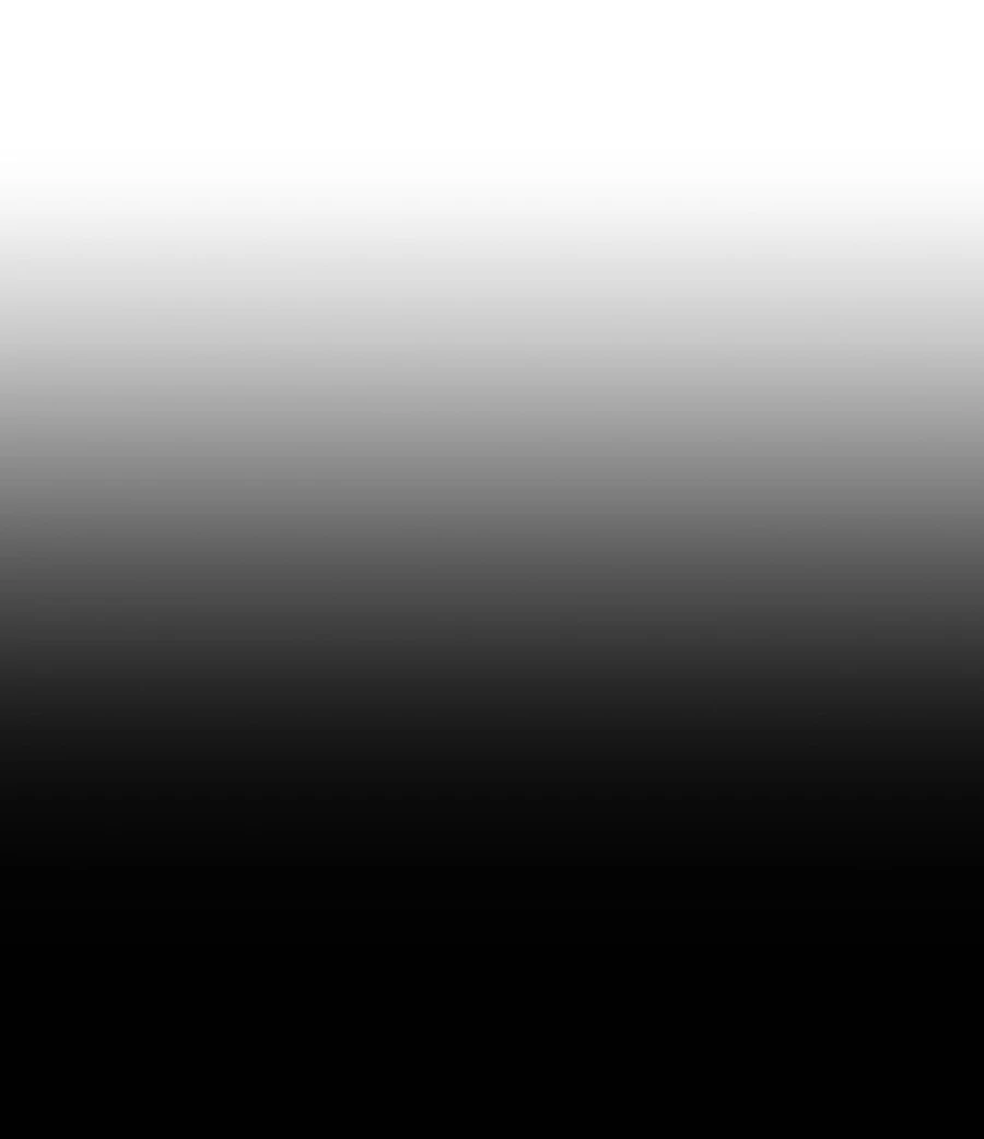 The Old Prisoner Lives in Solitude Chapter 9 - page 104