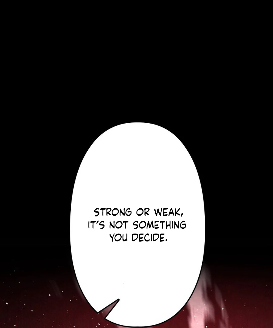 The Old Prisoner Lives in Solitude Chapter 9 - page 140