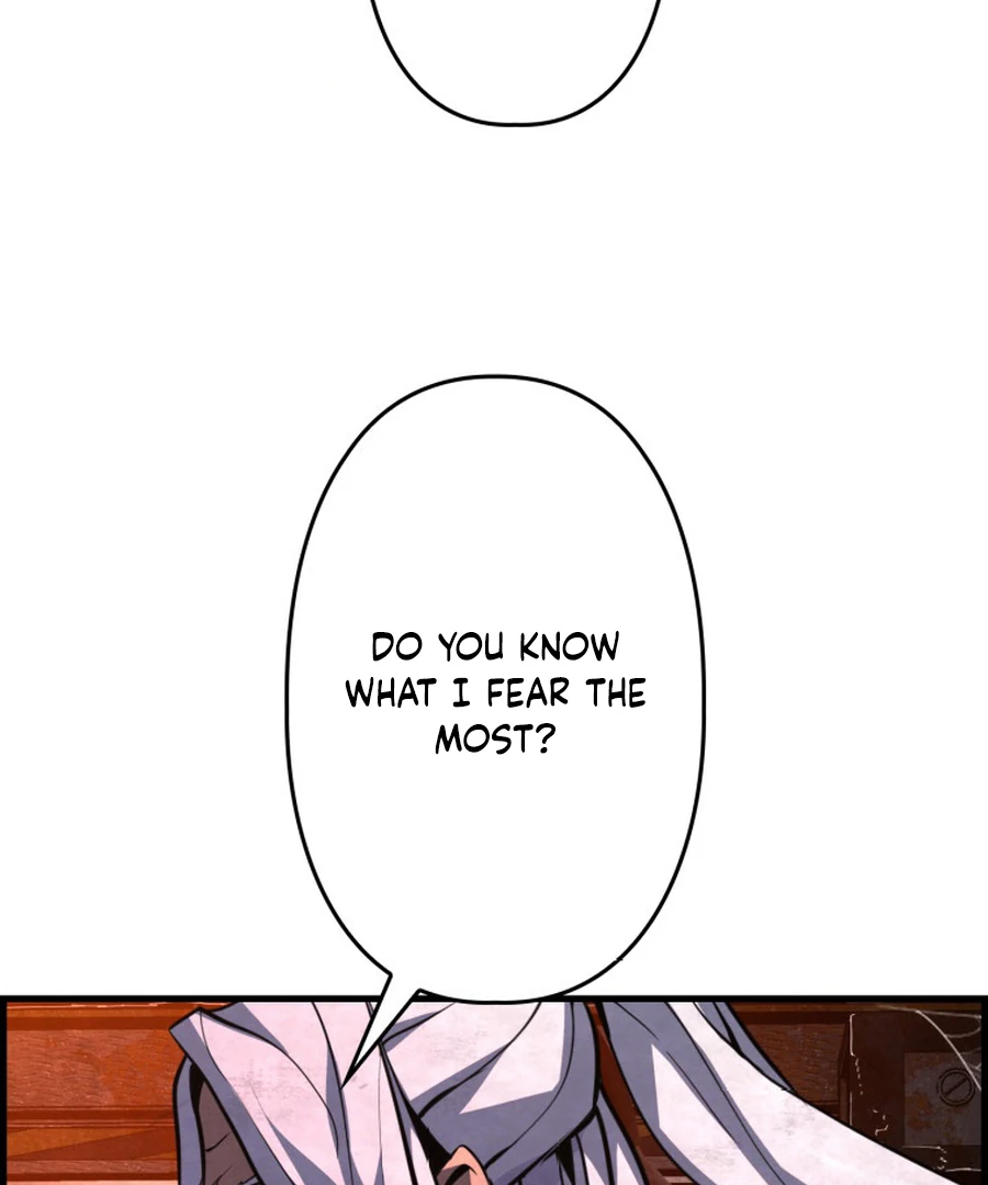 The Old Prisoner Lives in Solitude Chapter 9 - page 150