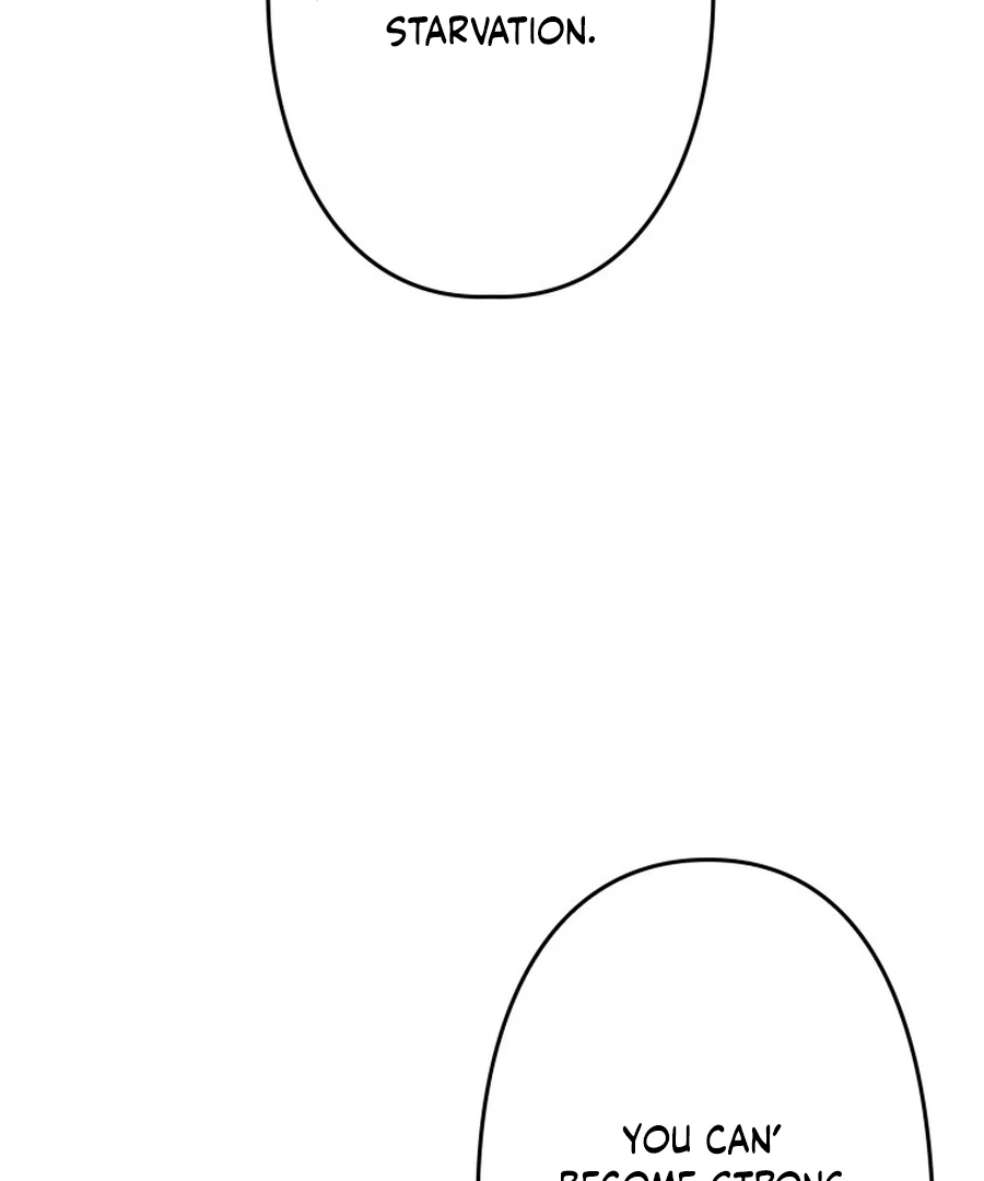 The Old Prisoner Lives in Solitude Chapter 9 - page 153