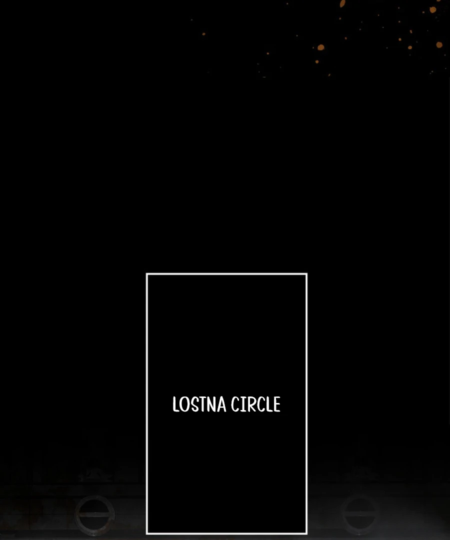 The Old Prisoner Lives in Solitude Chapter 9 - page 163