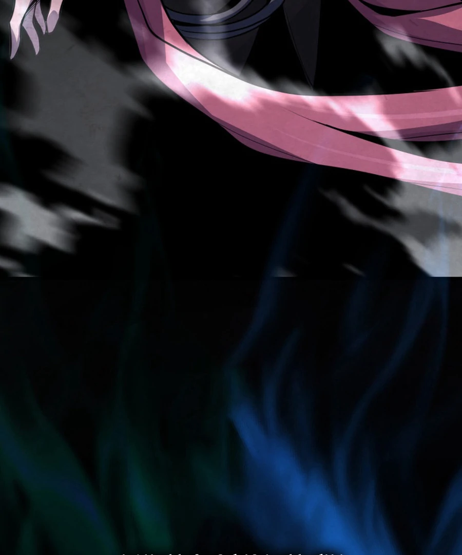 The Old Prisoner Lives in Solitude Chapter 9 - page 192